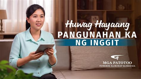 pangunahan .